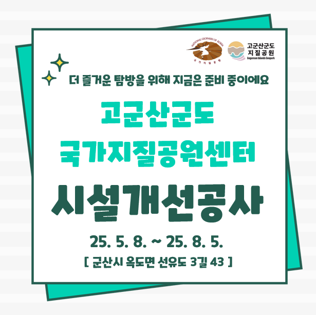 7e81fb32fe6083ac3c8a339d8debbc90_1750916059_0579.png