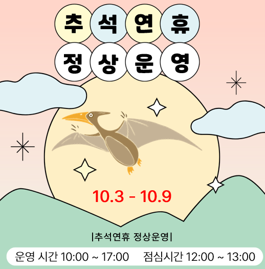 5cfa8246ddb34de2b09a7db0477ecb6b_1759738539_9176.png